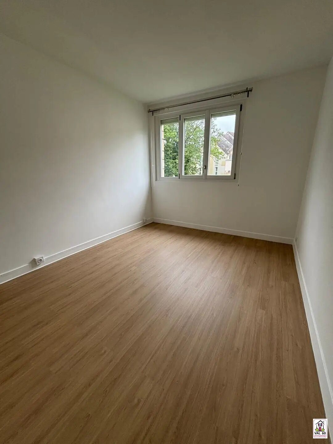Appartement à louer, 72m², Clermont