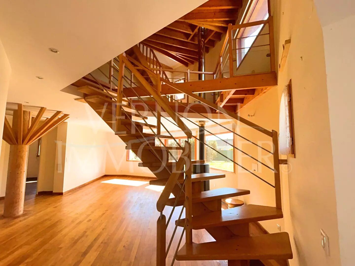 Maison à vendre, 213m², Vernon