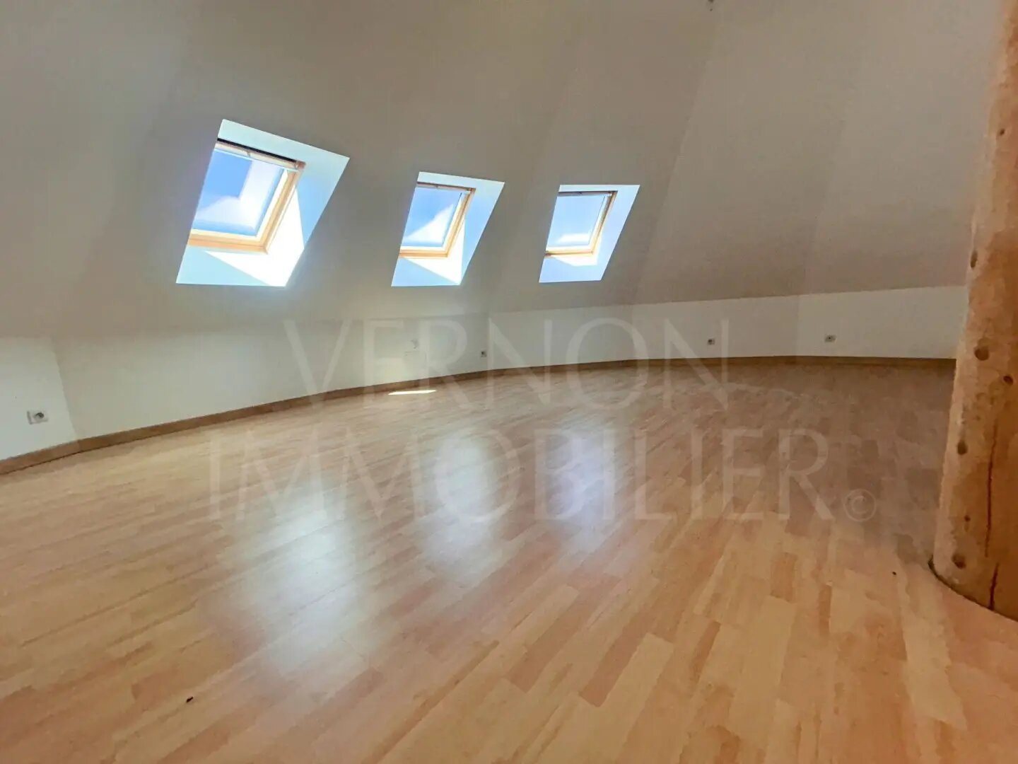 Maison à vendre, 213m², Vernon