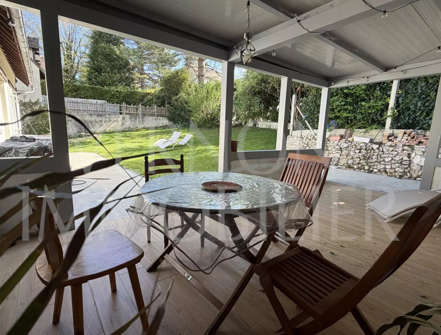 Maison à vendre, 130m², Vernon