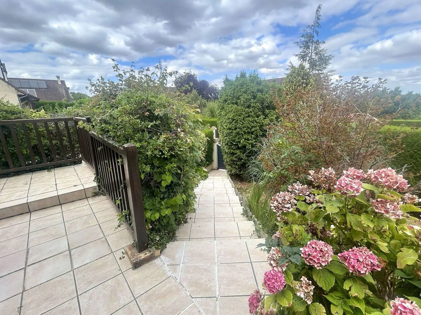 Maison à vendre, 94m², Vernon