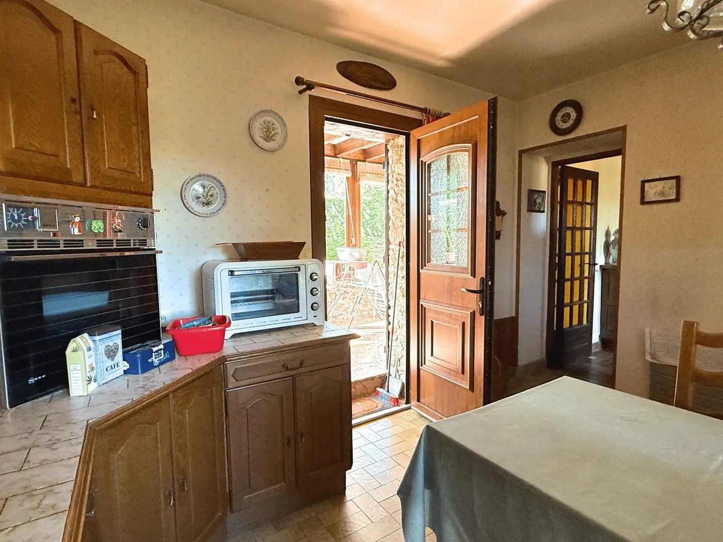 Maison à vendre, 115m², Vernon