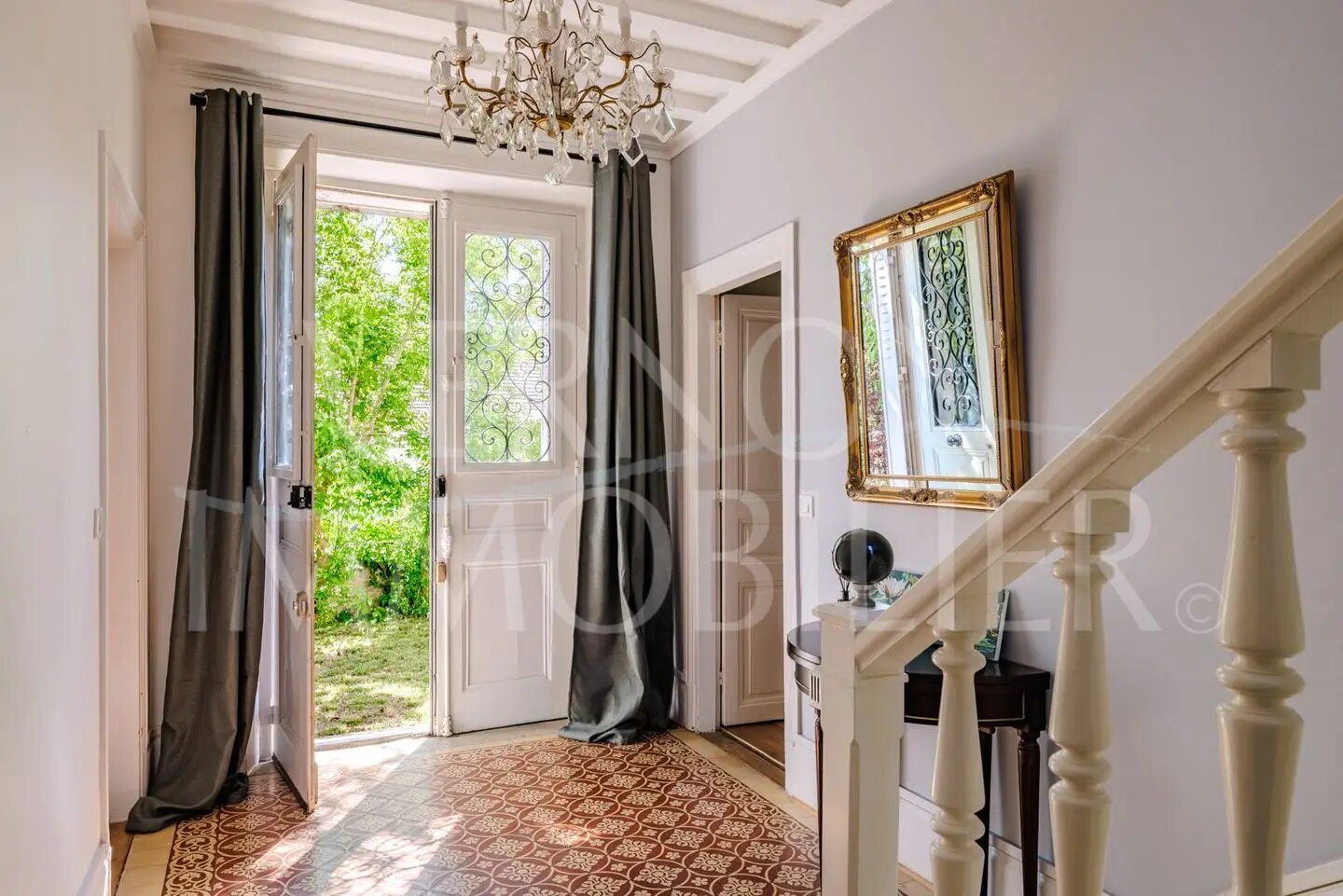 Maison à vendre, 176m², Vernon