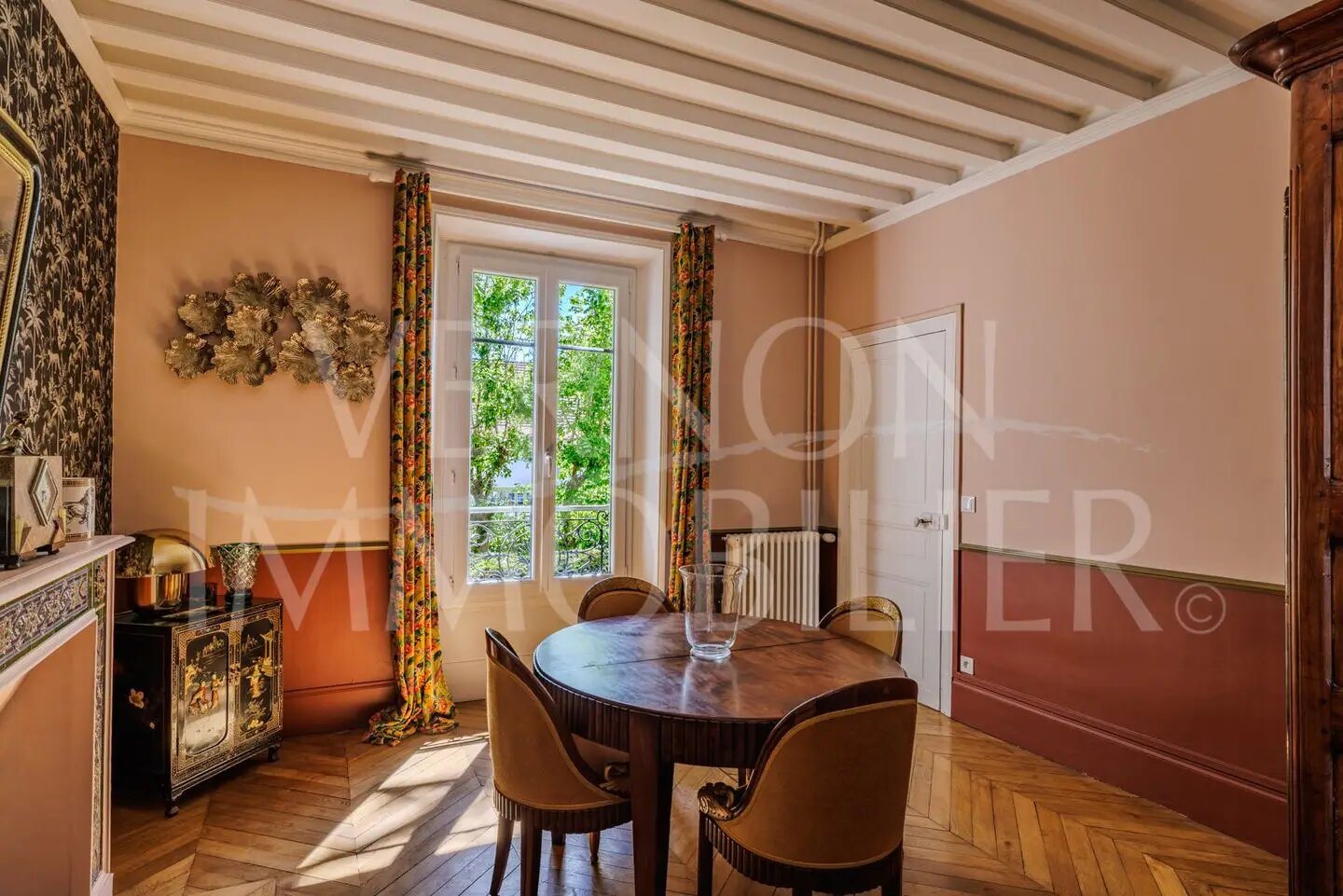 Maison à vendre, 176m², Vernon