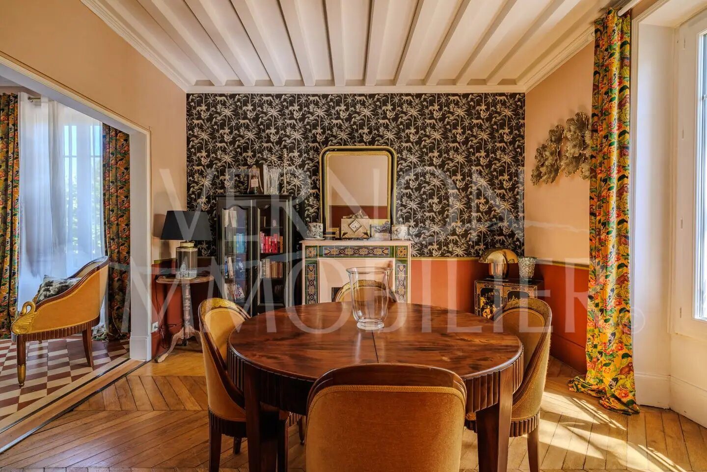 Maison à vendre, 176m², Vernon