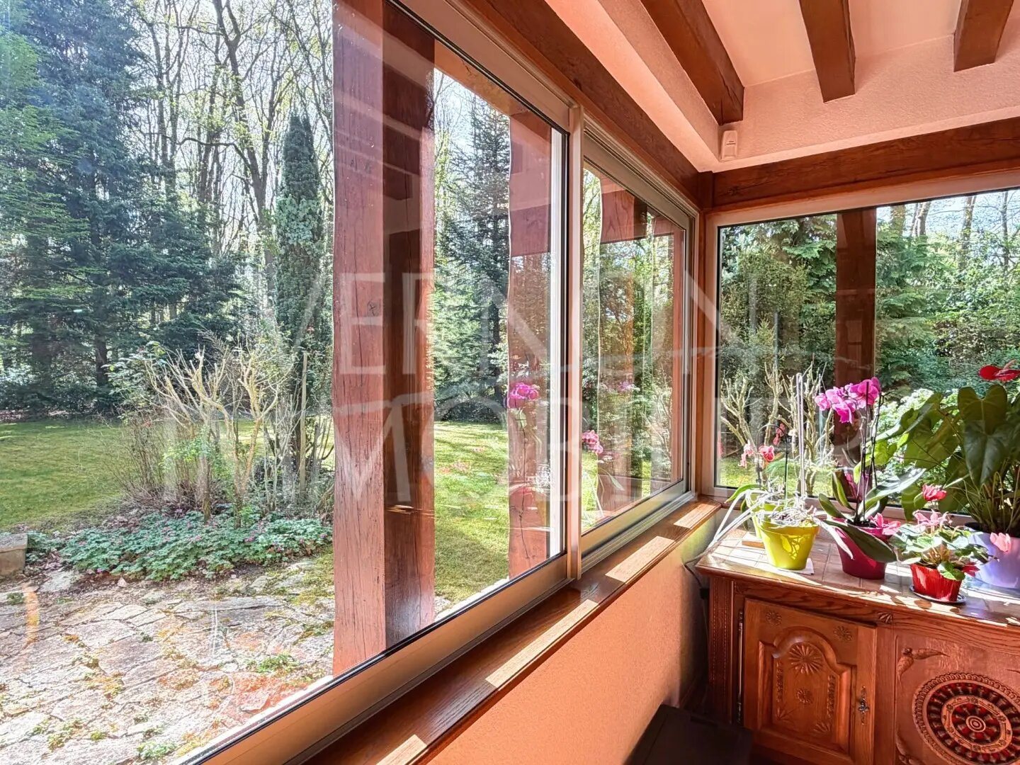 Maison à vendre, 133m², Vernon