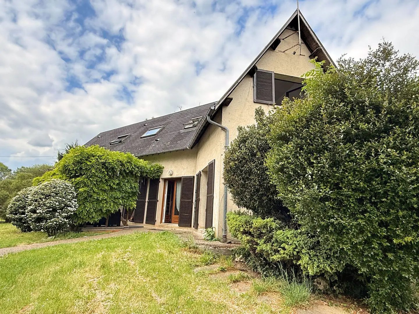 Maison à vendre, 141m², Vernon