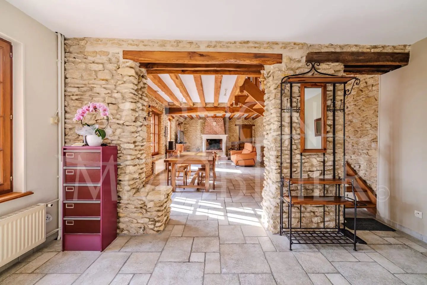 Maison à vendre, 154m², Vernon