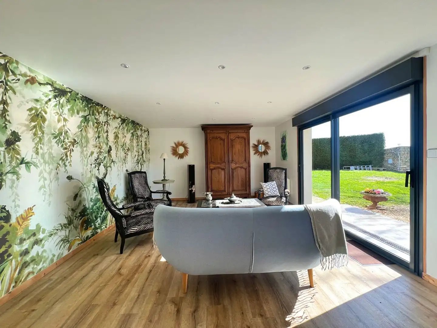 Maison à vendre, 119m², Vernon