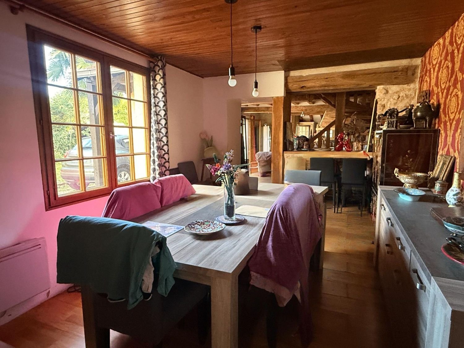 Maison à vendre, 85m², Vernon