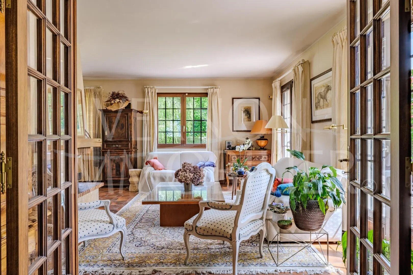 Maison à vendre, 235m², Vernon