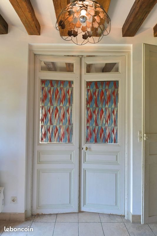 Maison à vendre, 156m², Vernon