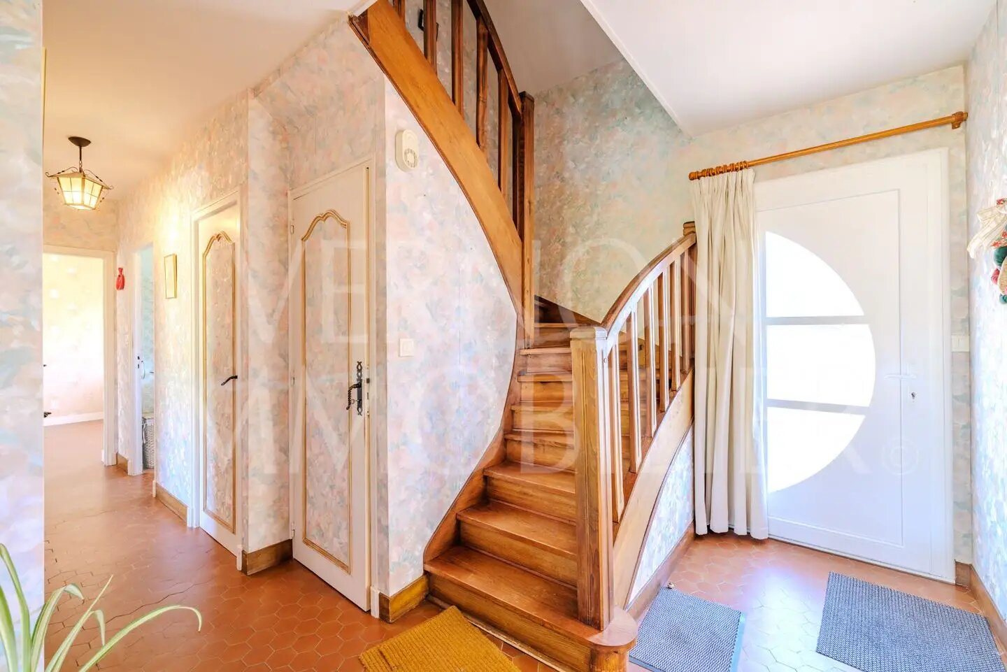 Maison à vendre, 117m², Vernon