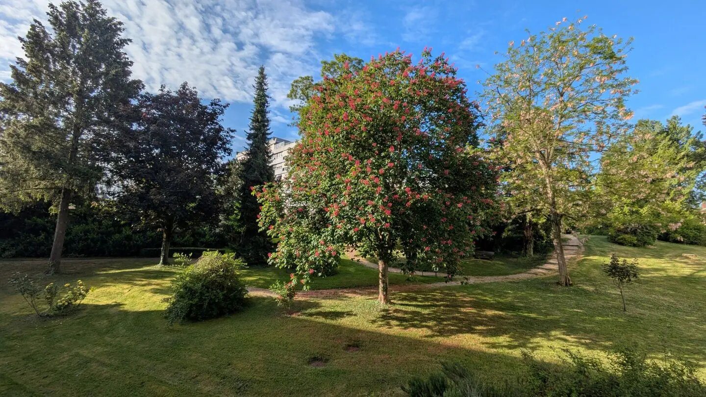 Appartement à vendre, 104m², Vernon
