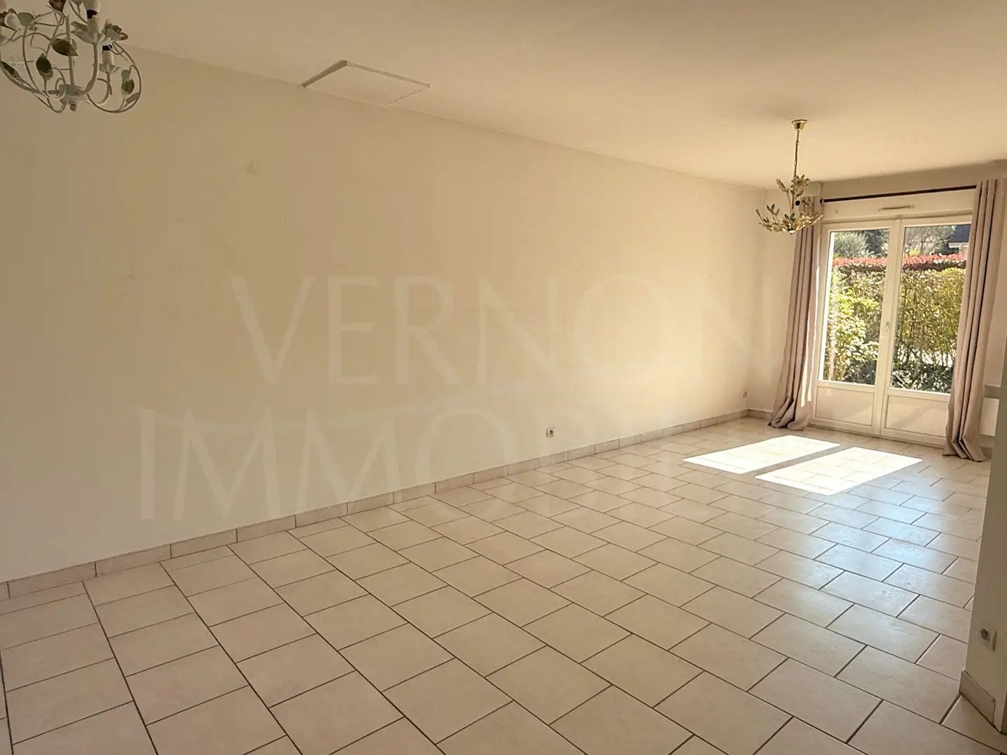 Maison à vendre, 95m², Vernon