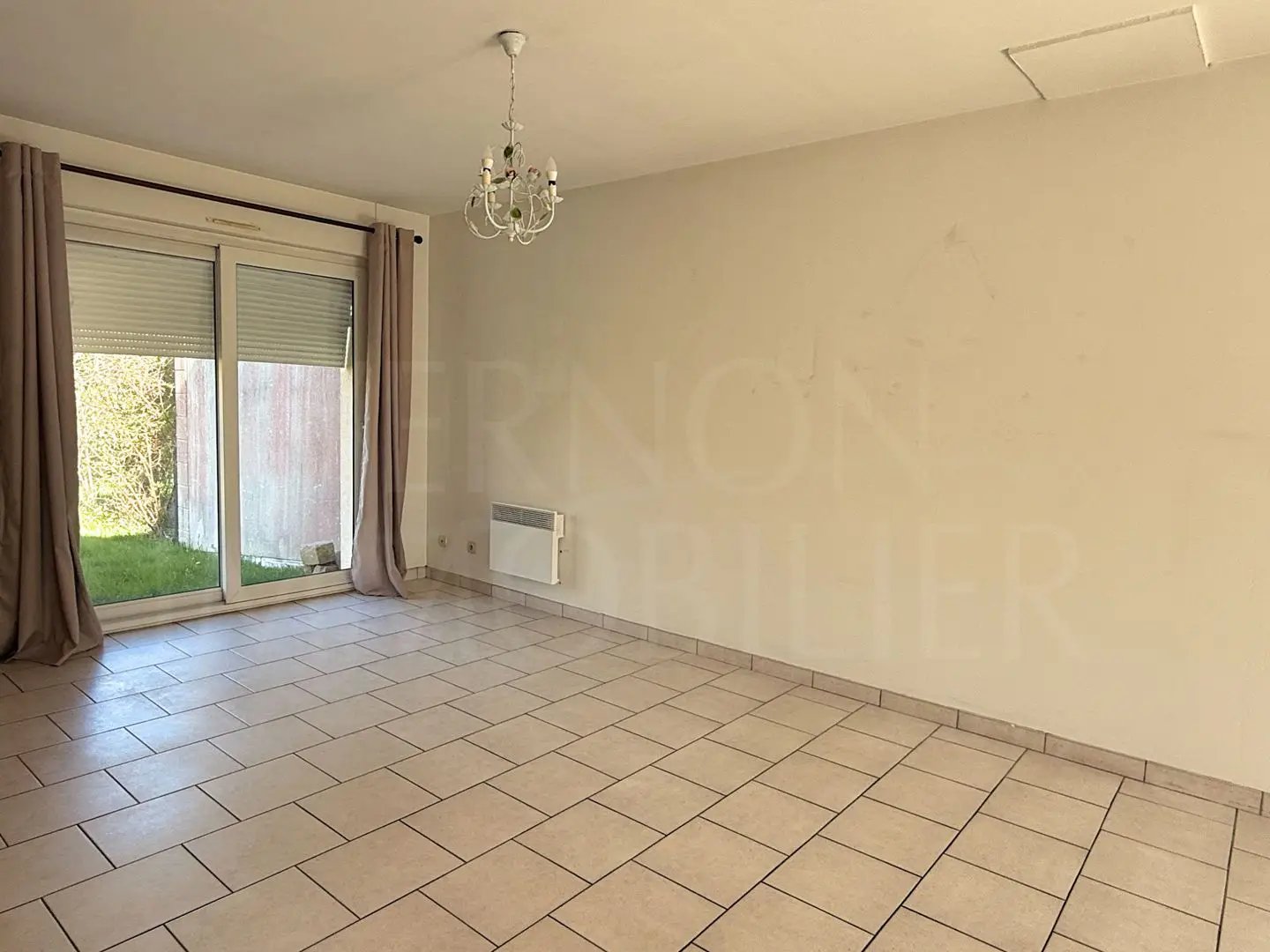 Maison à vendre, 95m², Vernon