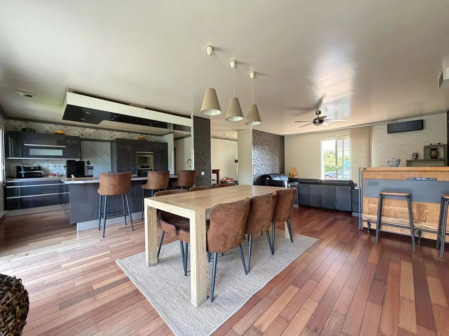 Maison à vendre, 174m², Vernon
