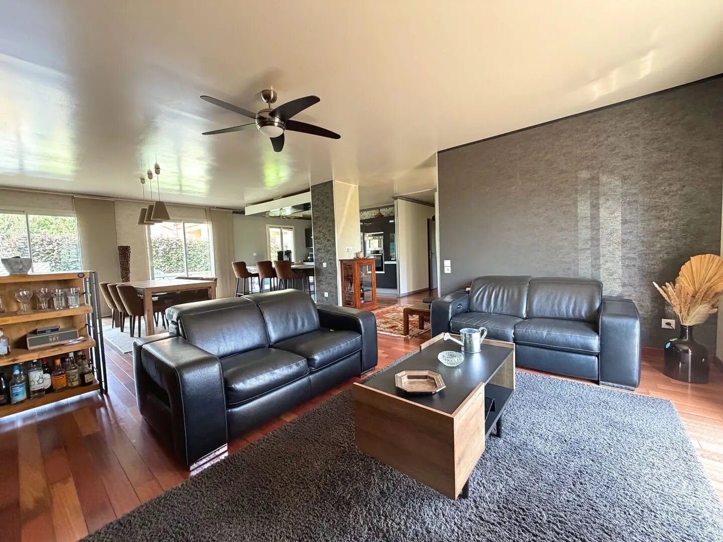 Maison à vendre, 174m², Vernon