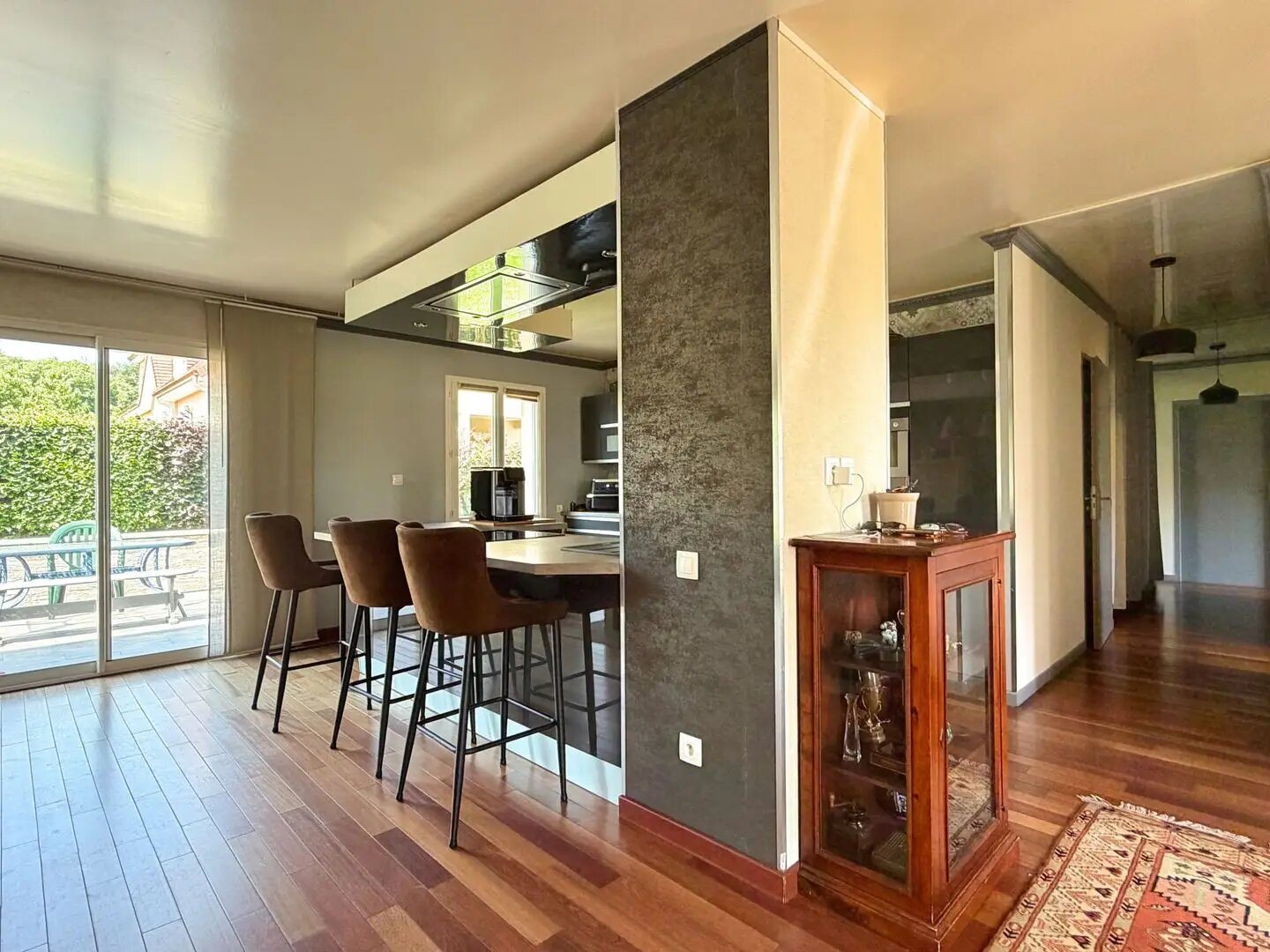 Maison à vendre, 174m², Vernon