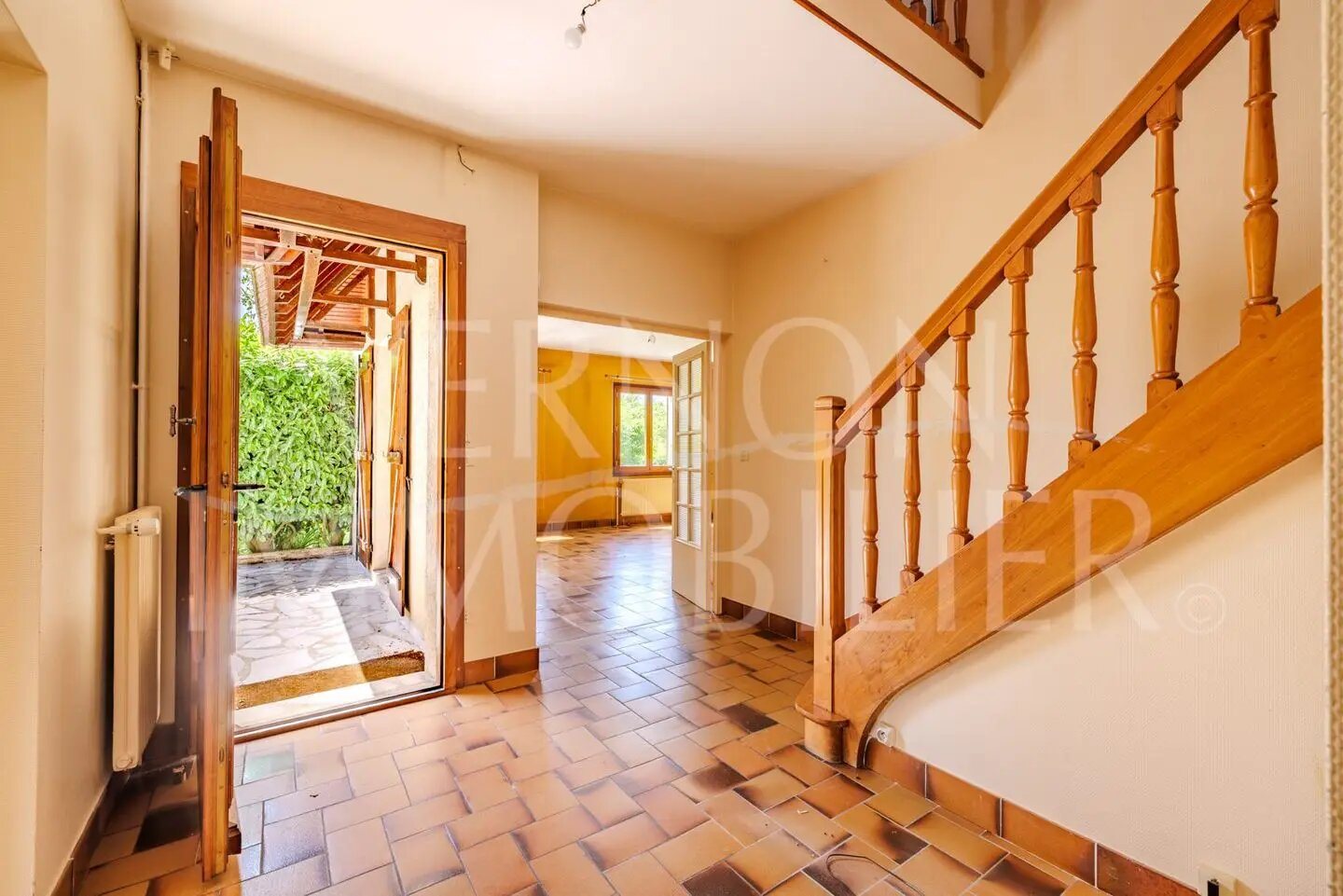 Maison à vendre, 169m², Tilly