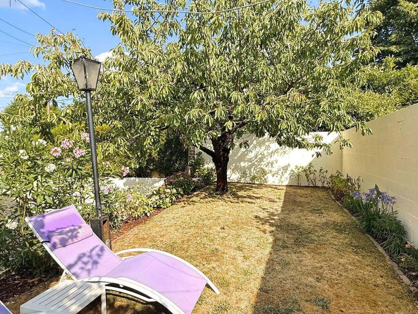Maison à vendre, 76m², Vernon