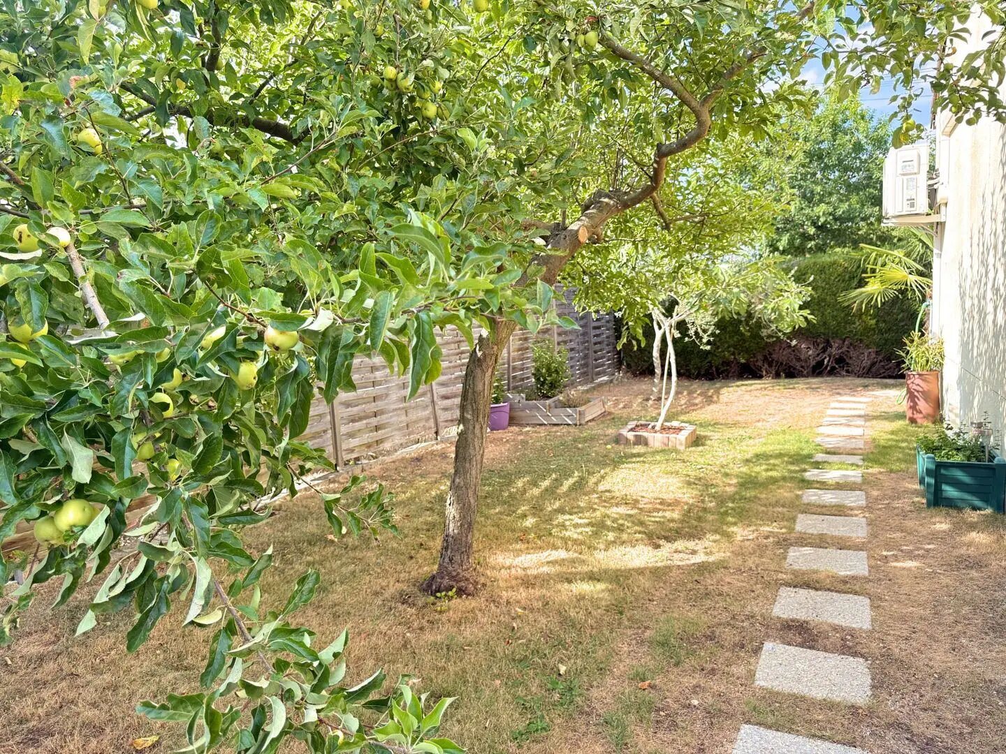 Maison à vendre, 76m², Vernon