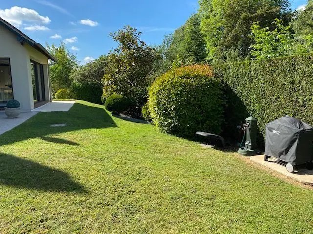 Maison à vendre, 162m², Vernon