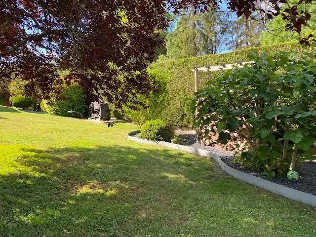 Maison à vendre, 162m², Vernon