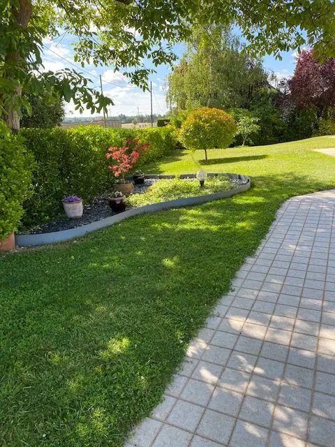 Maison à vendre, 162m², Vernon