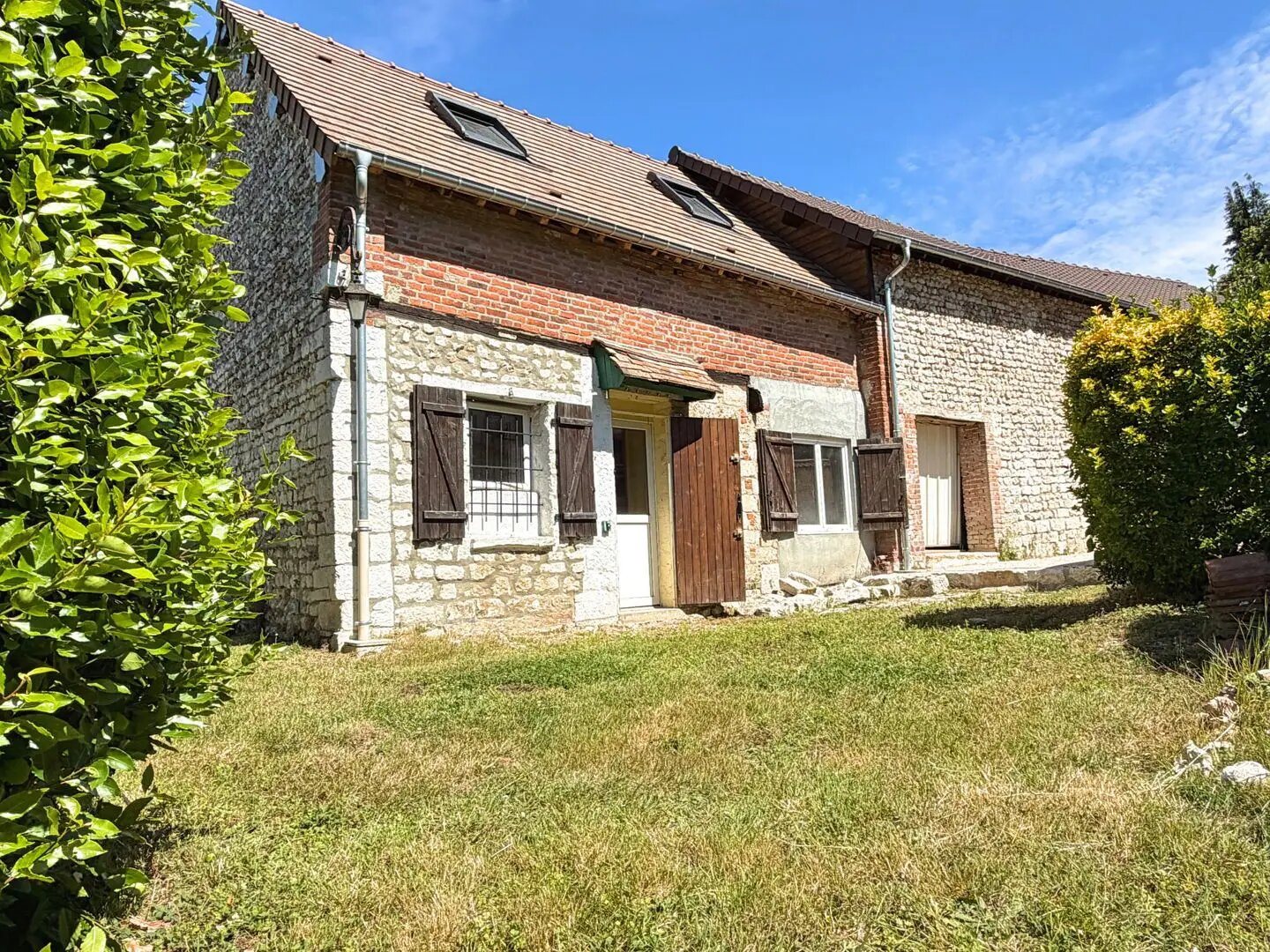 Maison à vendre, 82m², Vernon