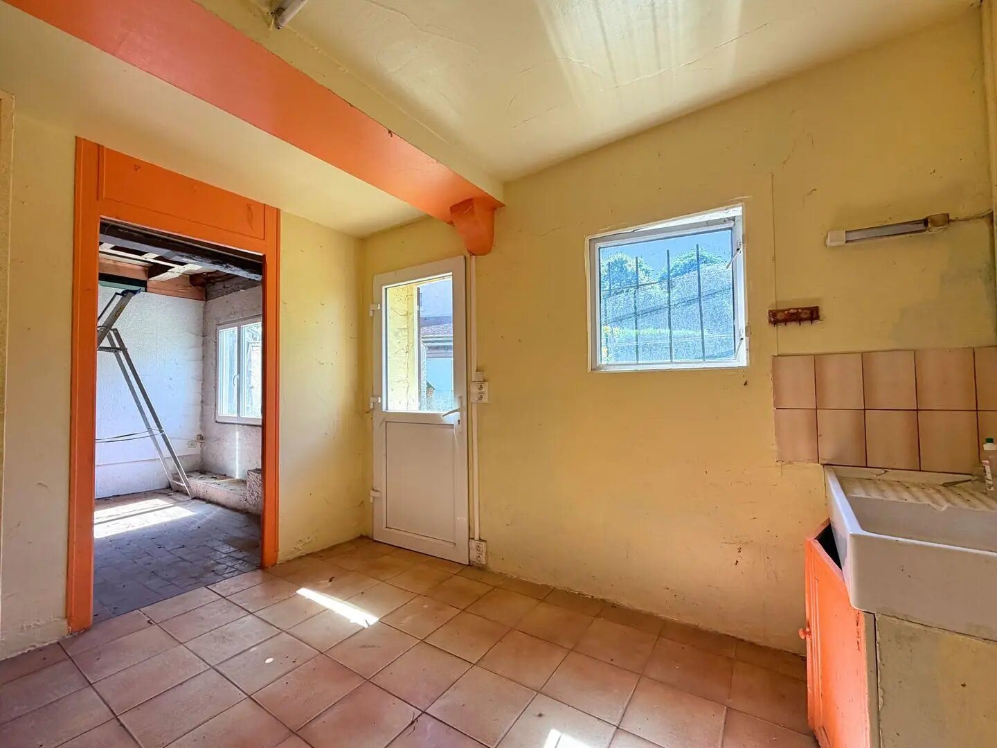 Maison à vendre, 82m², Vernon