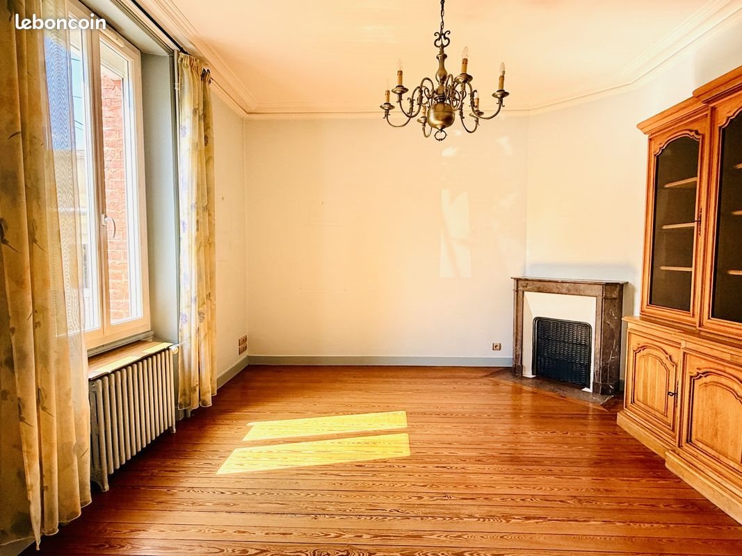 Maison à vendre, 177m², Vernon