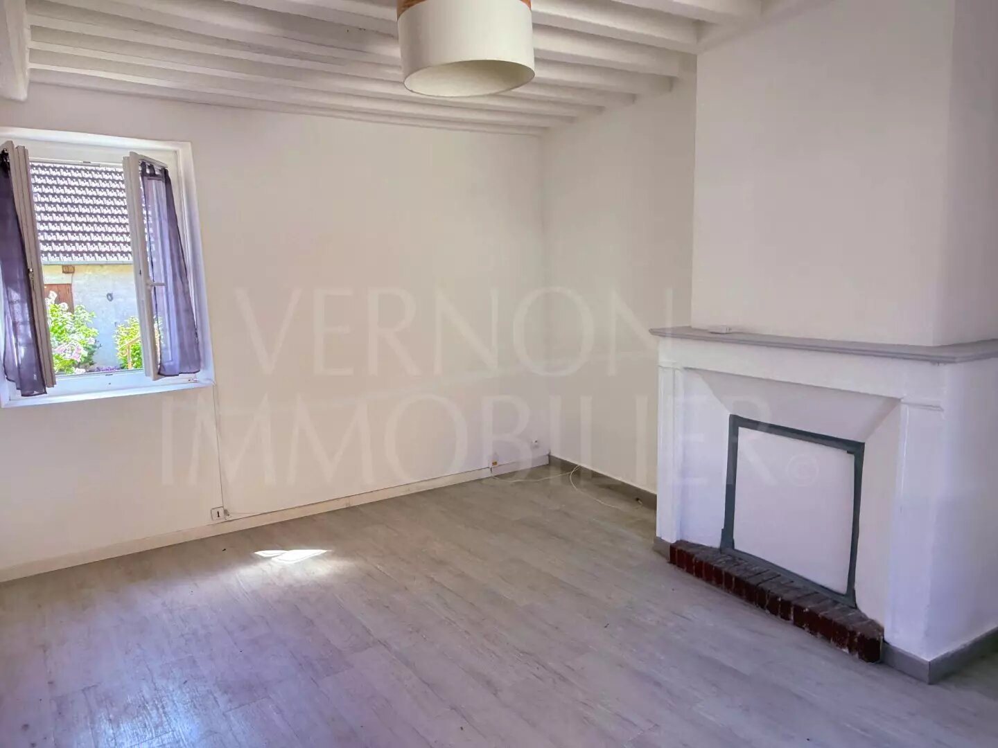 Maison à vendre, 72m², Vernon