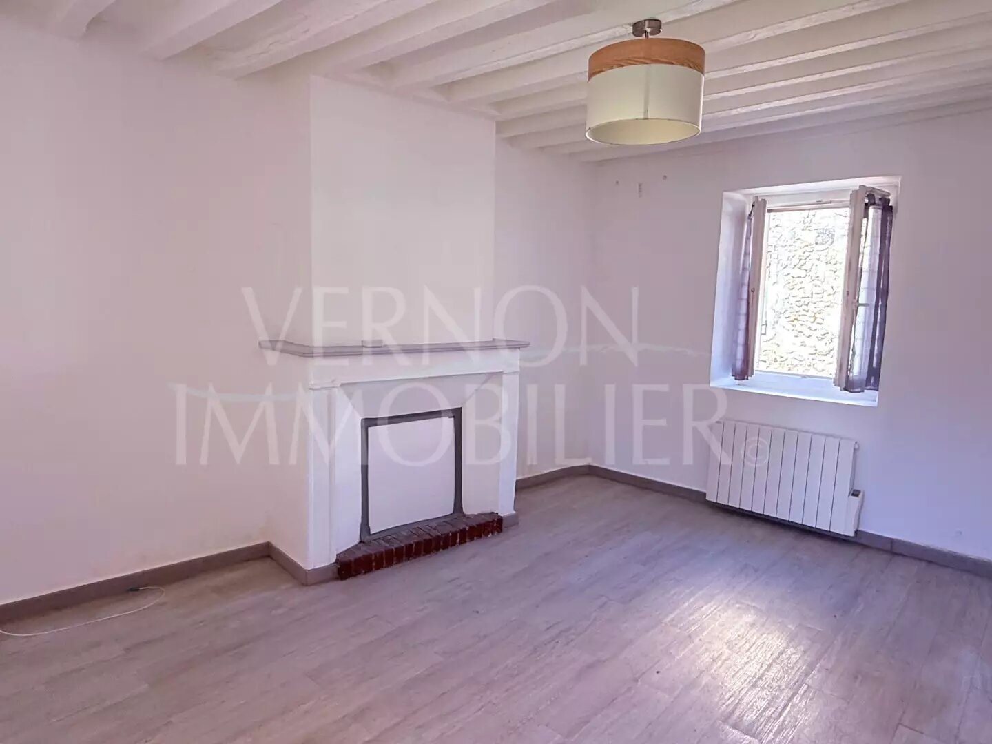 Maison à vendre, 72m², Vernon