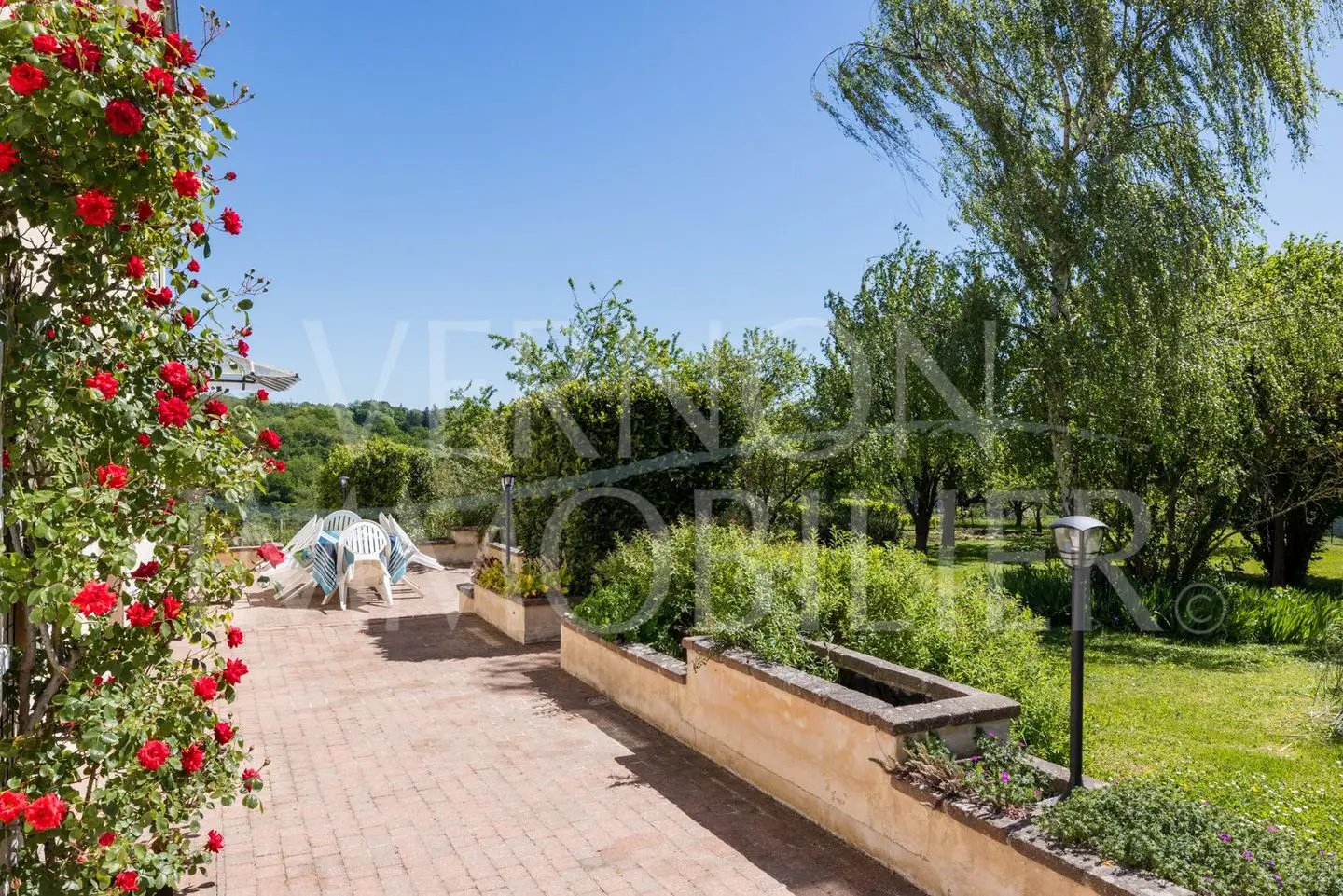 Maison à vendre, 140m², Vernon