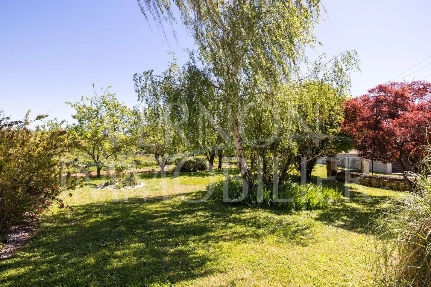 Maison à vendre, 140m², Vernon
