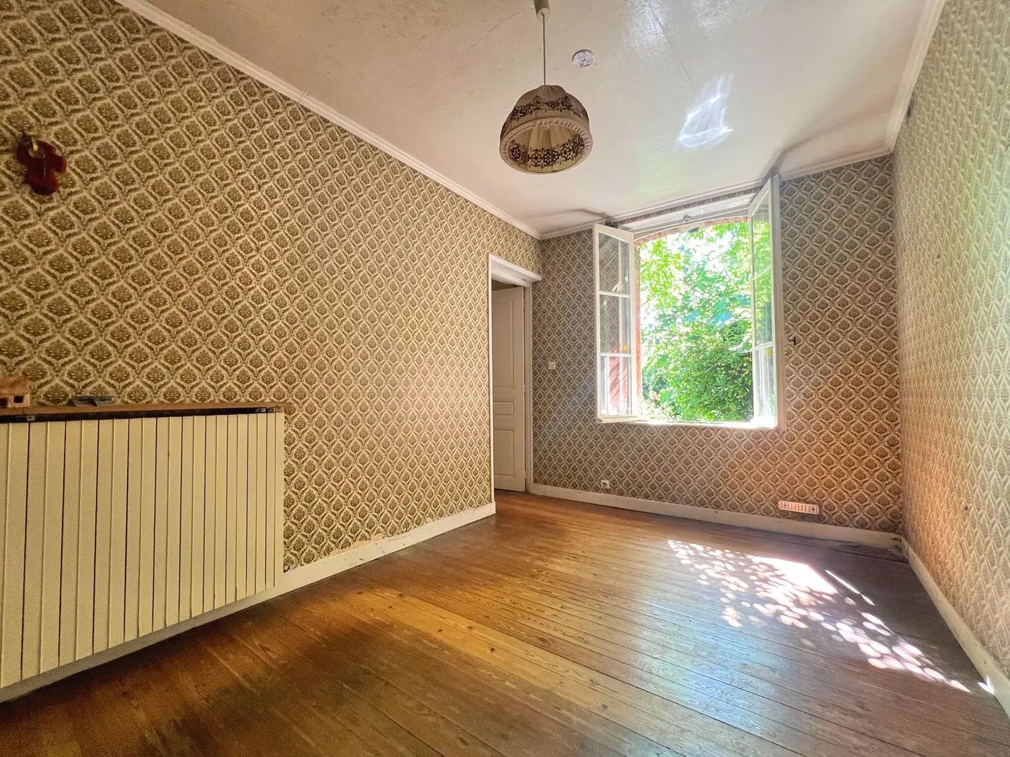 Maison à vendre, 97m², Vernon