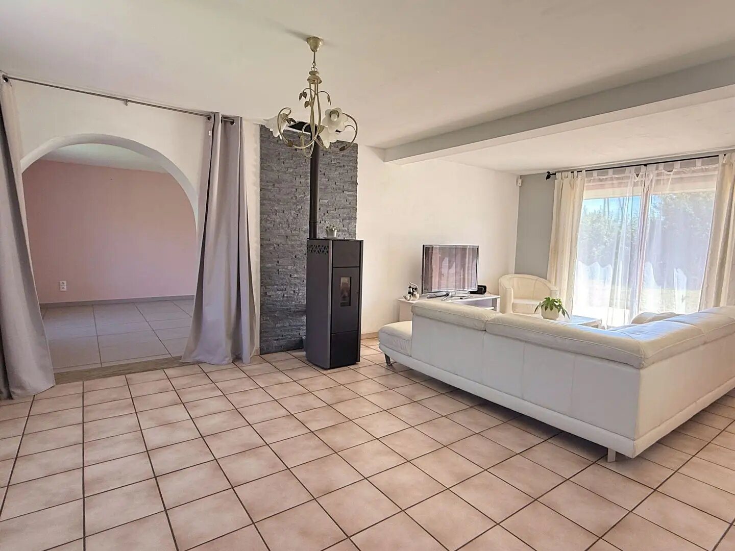 Maison à vendre, 148m², Vernon