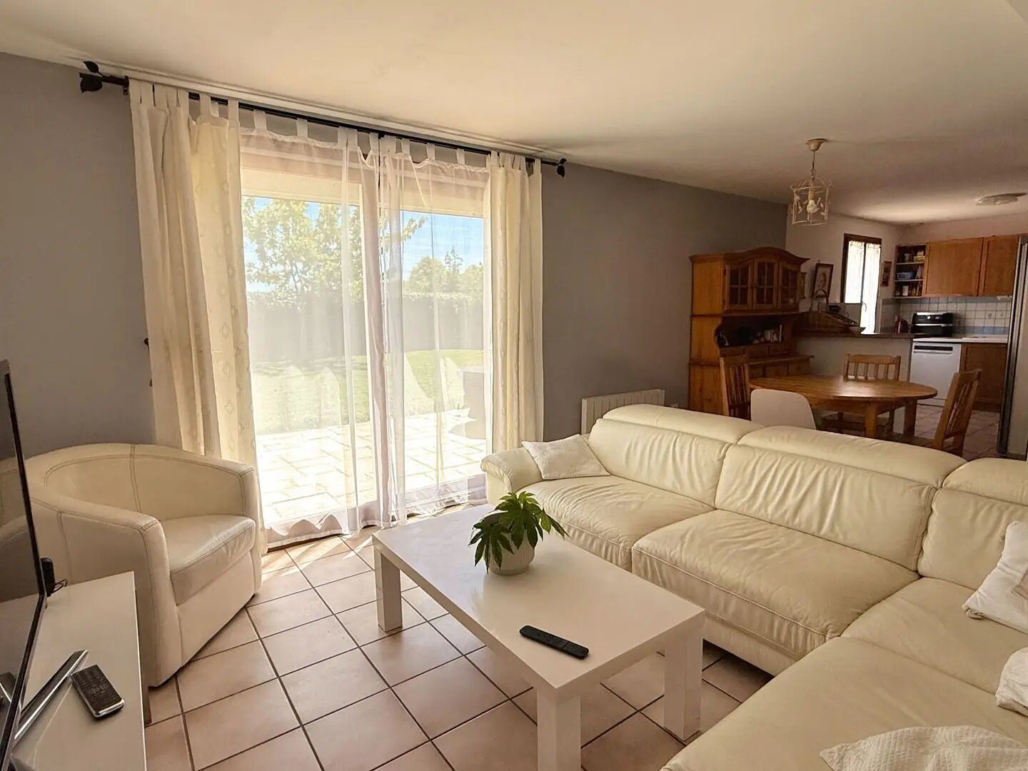 Maison à vendre, 148m², Vernon
