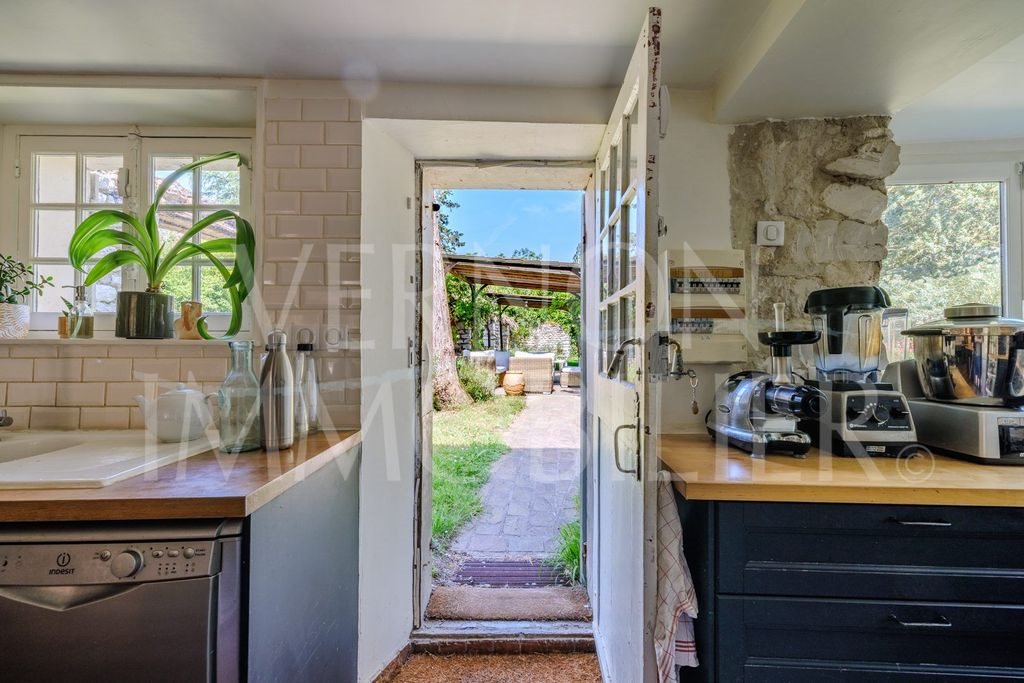 Maison à vendre, 392m², Vernon