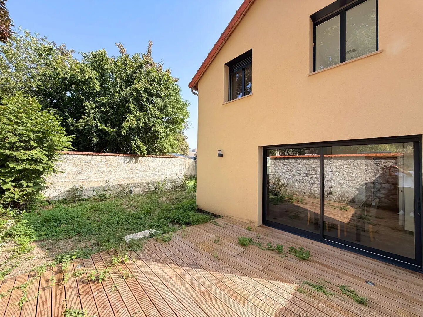 Maison à vendre, 72m², Vernon