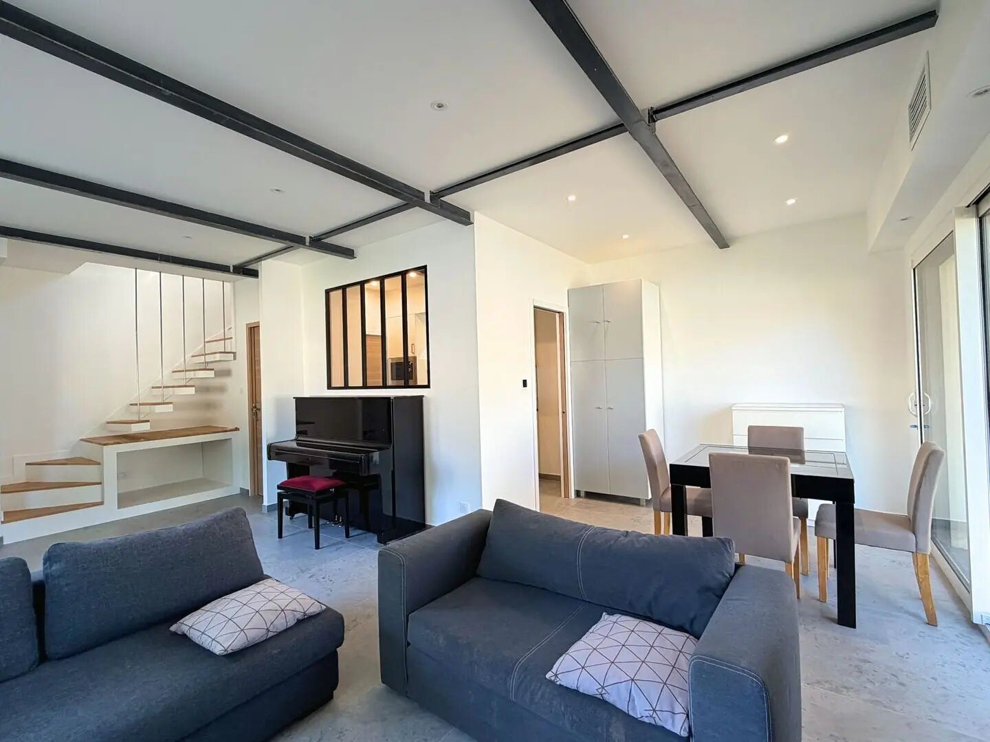 Maison à vendre, 72m², Vernon