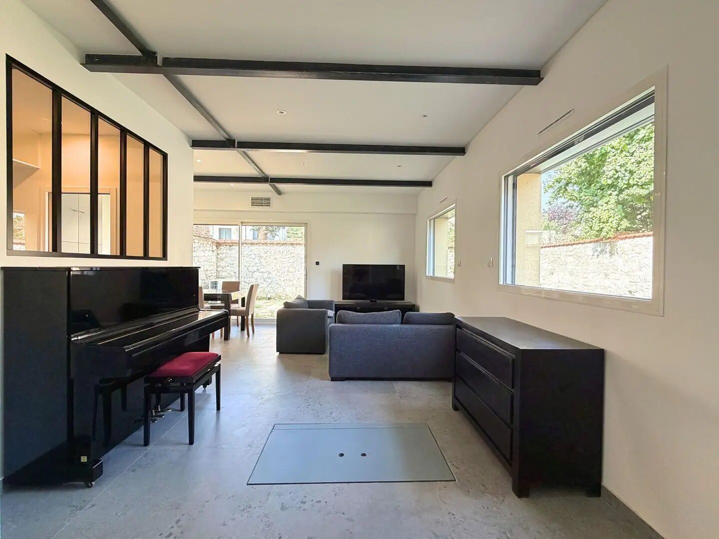 Maison à vendre, 72m², Vernon