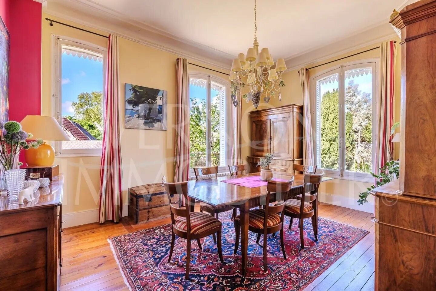Maison à vendre, 200m², Vernon
