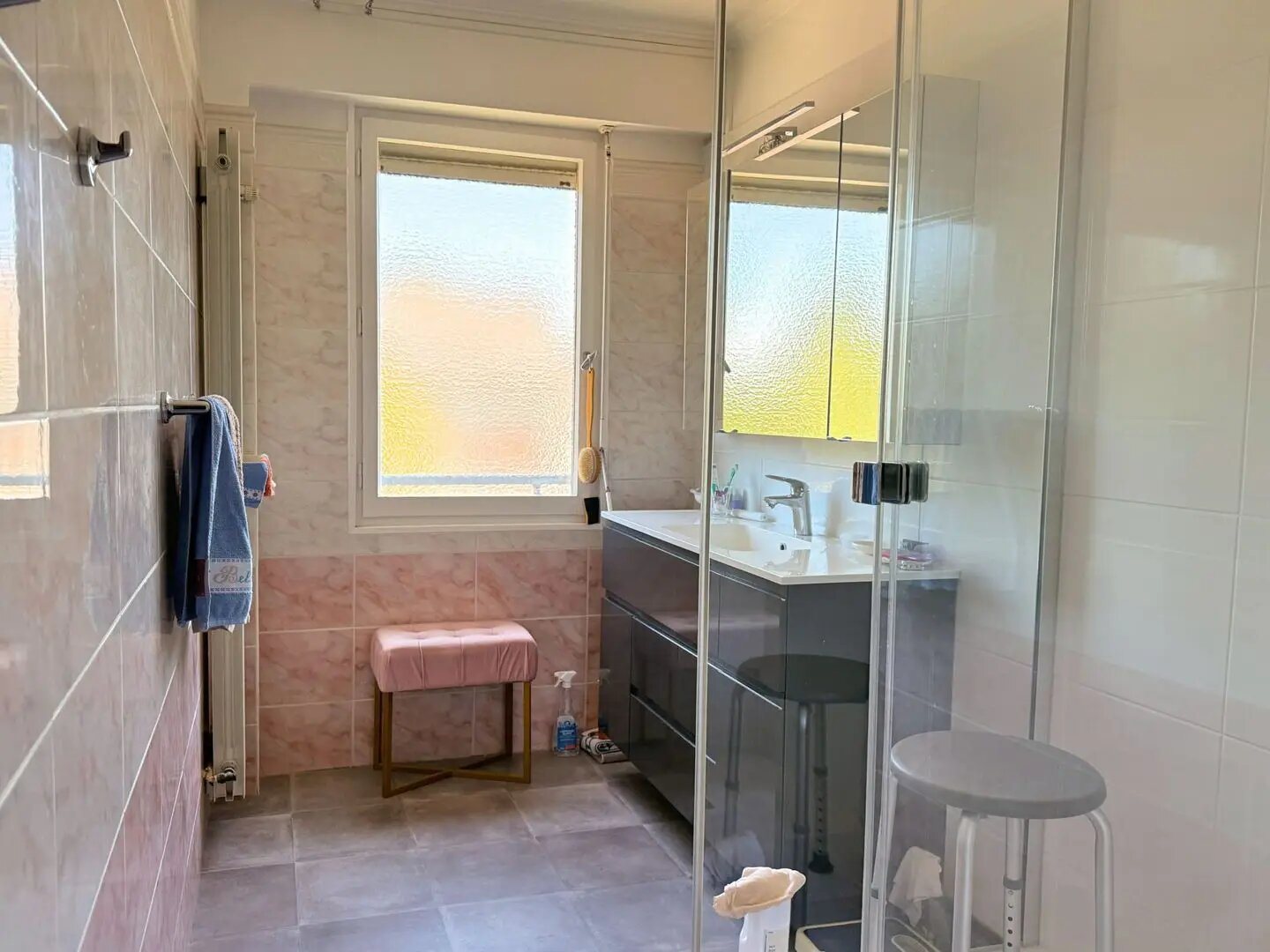 Appartement à vendre, 74m², Vernon
