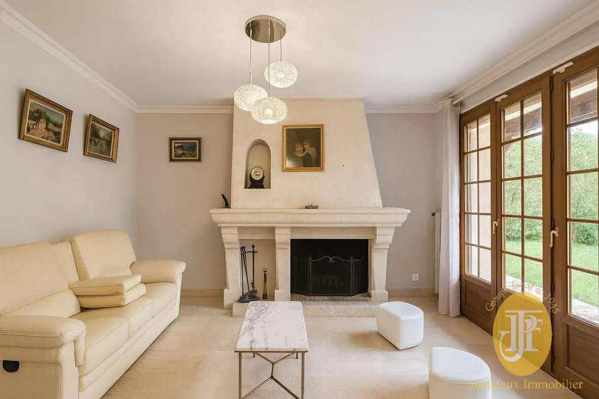 Maison à vendre, 120m², Vernon