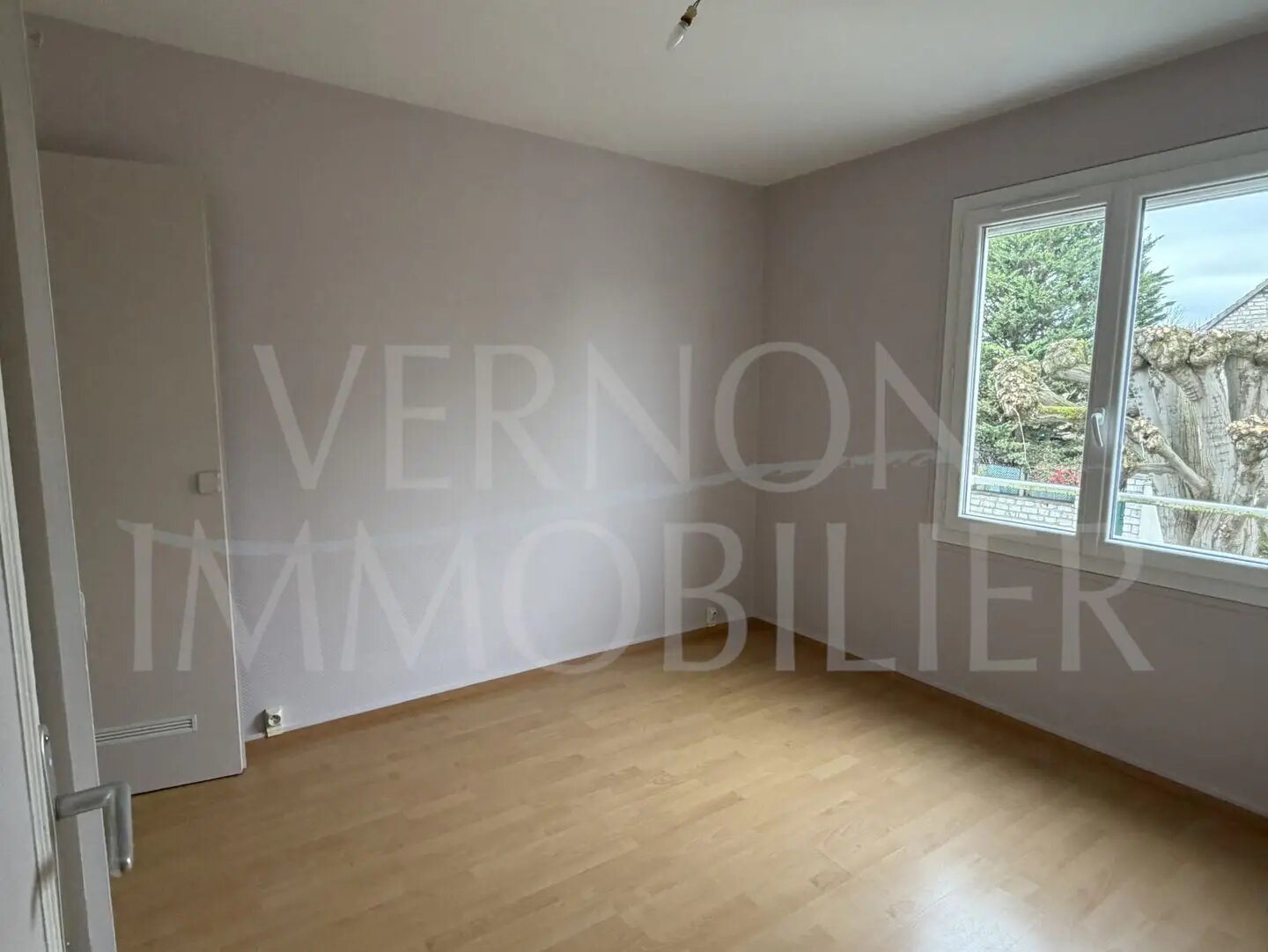 Appartement à vendre, 61m², Vernon
