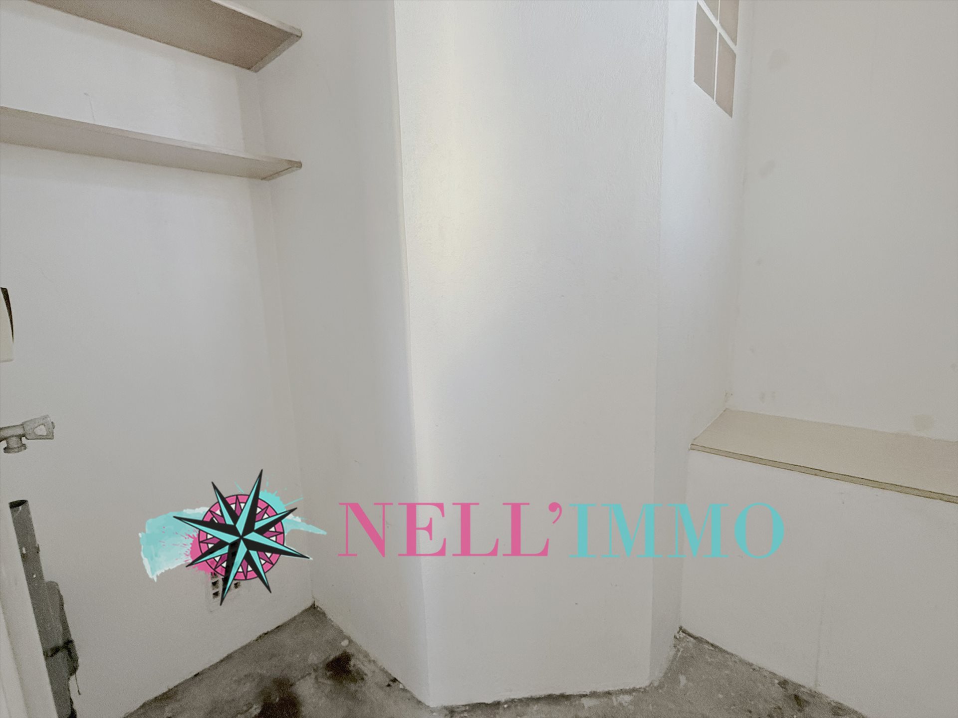 Appartement à vendre, 30m², Salon-de-Provence
