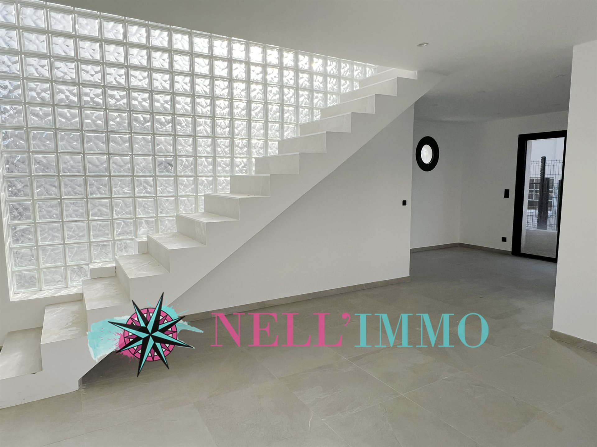 Maison à vendre, 102m², Salon-de-Provence