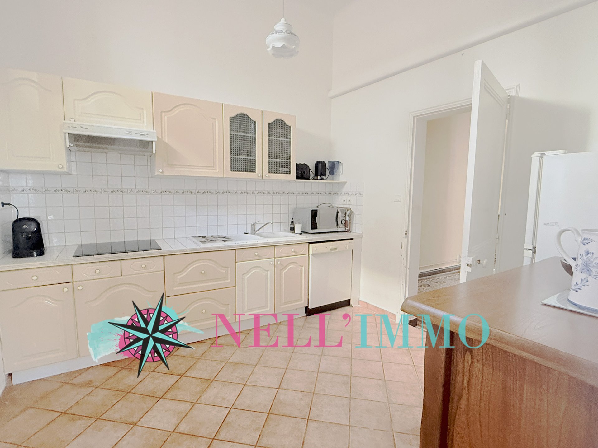 Maison à vendre, 137m², Salon-de-Provence